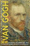 Steven Naifeh Van Gogh The Life 