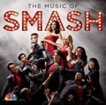 Smash/Music Of Smash@Music Of Smash