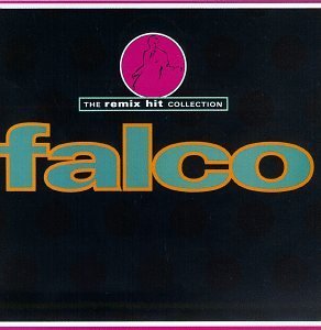 Falco/Remix Hit Collection