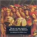 H. Von Bingen/Music Of The Angels