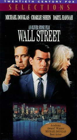 Wall Street/Douglas/Sheen@Clr/Cc/Hifi@R