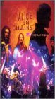 Alice In Chains/Mtv Unplugged