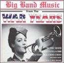 Big Band Music From The War/Big Band Music From The War Ye