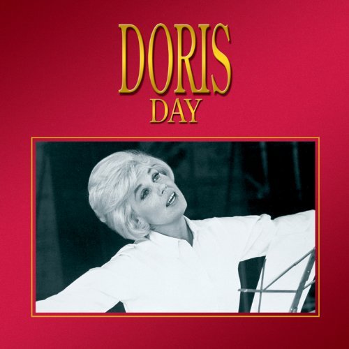 Doris Day/Vol. 1-Doris Day