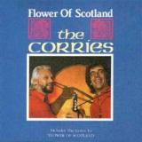 Corries Flower Of Scotland 