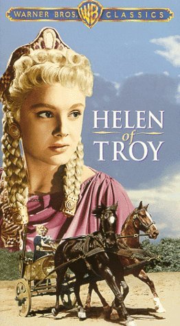 Helen Of Troy/Podesta/Semas/Hardwicke/Baker/@Clr/Cc/Hifi/Dss@Nr/Wb Classics