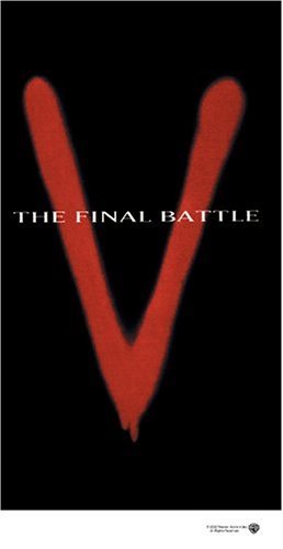 V-Final Battle/Singer/Grant/Durrell@Clr/Ep@Nr