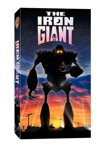 Iron Giant/Iron Giant@Clr/Cc/Dss@Pg