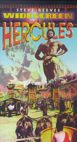 Hercules/Reeves/Koscina@Clr/Ws/Clam@Nr