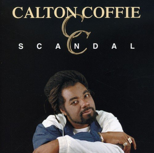 Calton Coffie/Scandal@Import-Eu