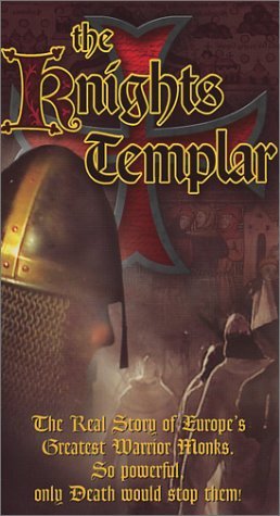 Knights Templar/Knights Templar@Clr@Nr