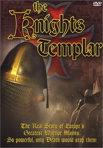 Knights Templar/Knights Templar@Nr