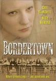 Bordertown Barrett Blanchett Butel Croppe Clr Nr 3 DVD 