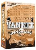 Yankee Immortals Yankee Immortals Clr Nr 