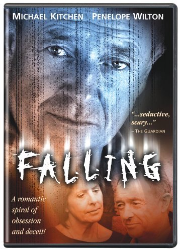 Falling/Falling@DVD@Nr