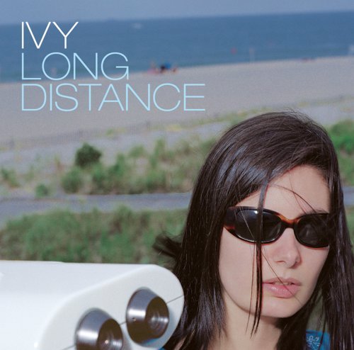 Ivy/Long Distance