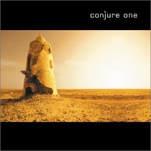Conjure One/Conjure One