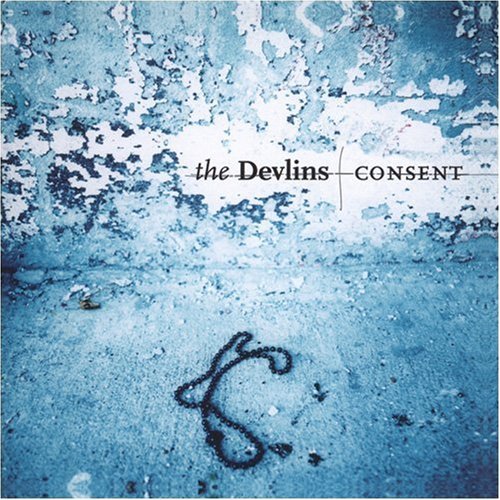 Devlins/Consent