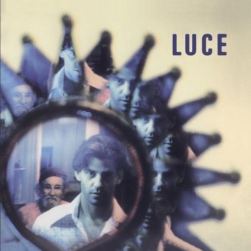 Luce/Luce