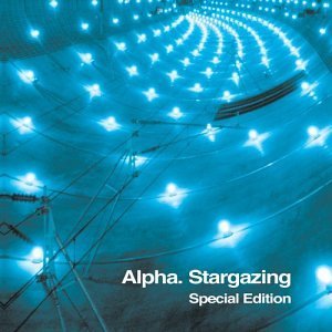 Alpha/Stargazing Special Edition