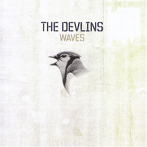 Devlins/Waves