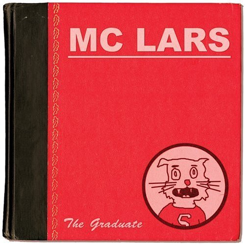 MC Lars/Graduate