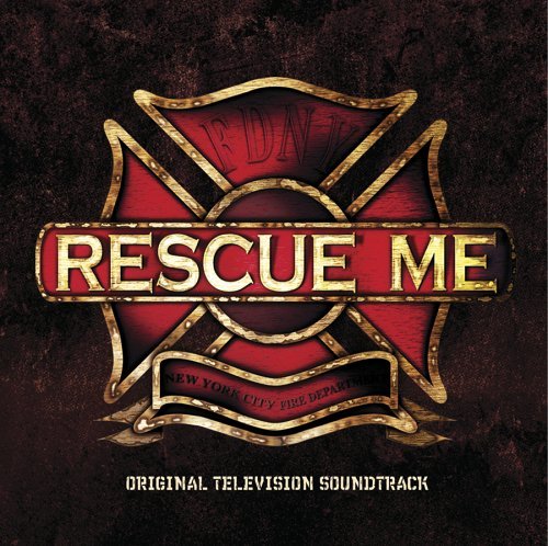 Various Artists/Rescue Me