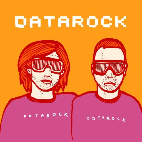 Datarock Datarock Datarock 