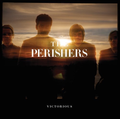 Perishers/Victorious