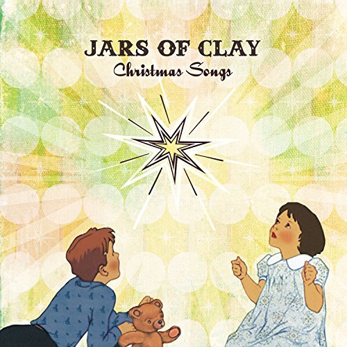Jars Of Clay/Christmas Songs