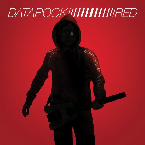 Datarock/Red