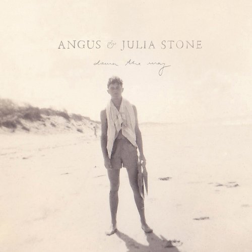Angus & Julia Stone/Down The Way