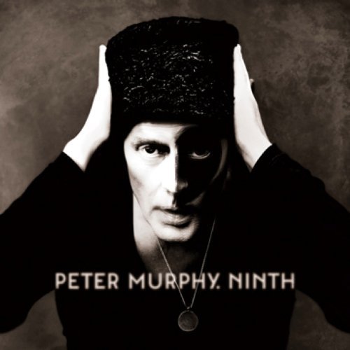 Peter Murphy/Ninth