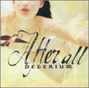 Delerium/Afterall@Feat. Jael
