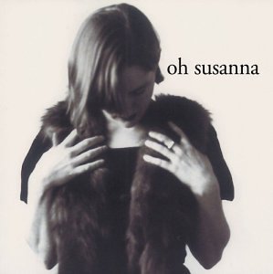 Oh Susanna/Oh Susanna Ep