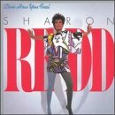 Sharon Redd/Love How You Feel@Import-Can