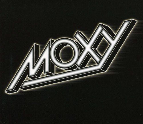 Moxy Moxy Import 