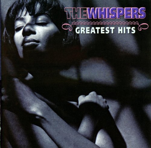 Whispers/Greatest Hits (Radio Versions)
