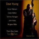 Dave Young Two By Two 