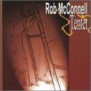Rob McConnell/Rob Mcconnell Tentet