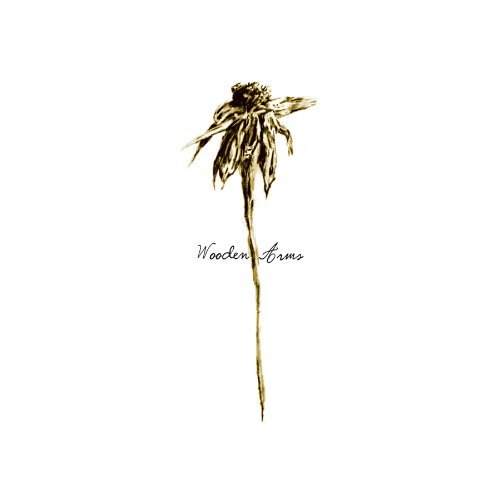 Patrick Watson/Wooden Arms@Wooden Arms