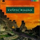 Dunster/Jamie/Celtic Ragas