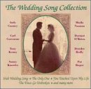 Wedding Song Collection/Wedding Song Collection