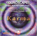 Soundscapes Relaxing Music/Karma@Soundscapes Relaxing Music