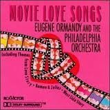 Movie Love Songs/Movie Love Songs@Ormandy/Philadelphia Orch@Ormandy/Philadelphia Orch