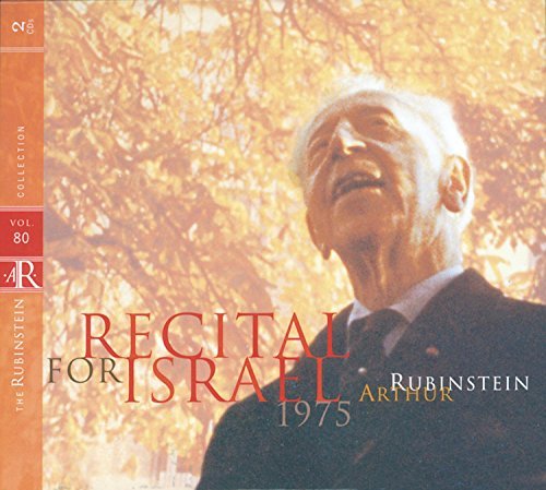 Artur Rubinstein/Collection-Vol. 80-Beethoven/S@Rubinstein (Pno)