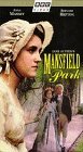 Mansfield Park/Mansfield Park