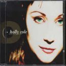 Holly Cole/Dark Dear Heart