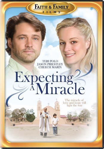 Expecting A Miracle/Expecting A Miracle@Nr