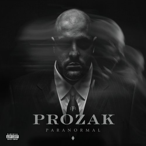 Prozak Paranormal Explicit Version 